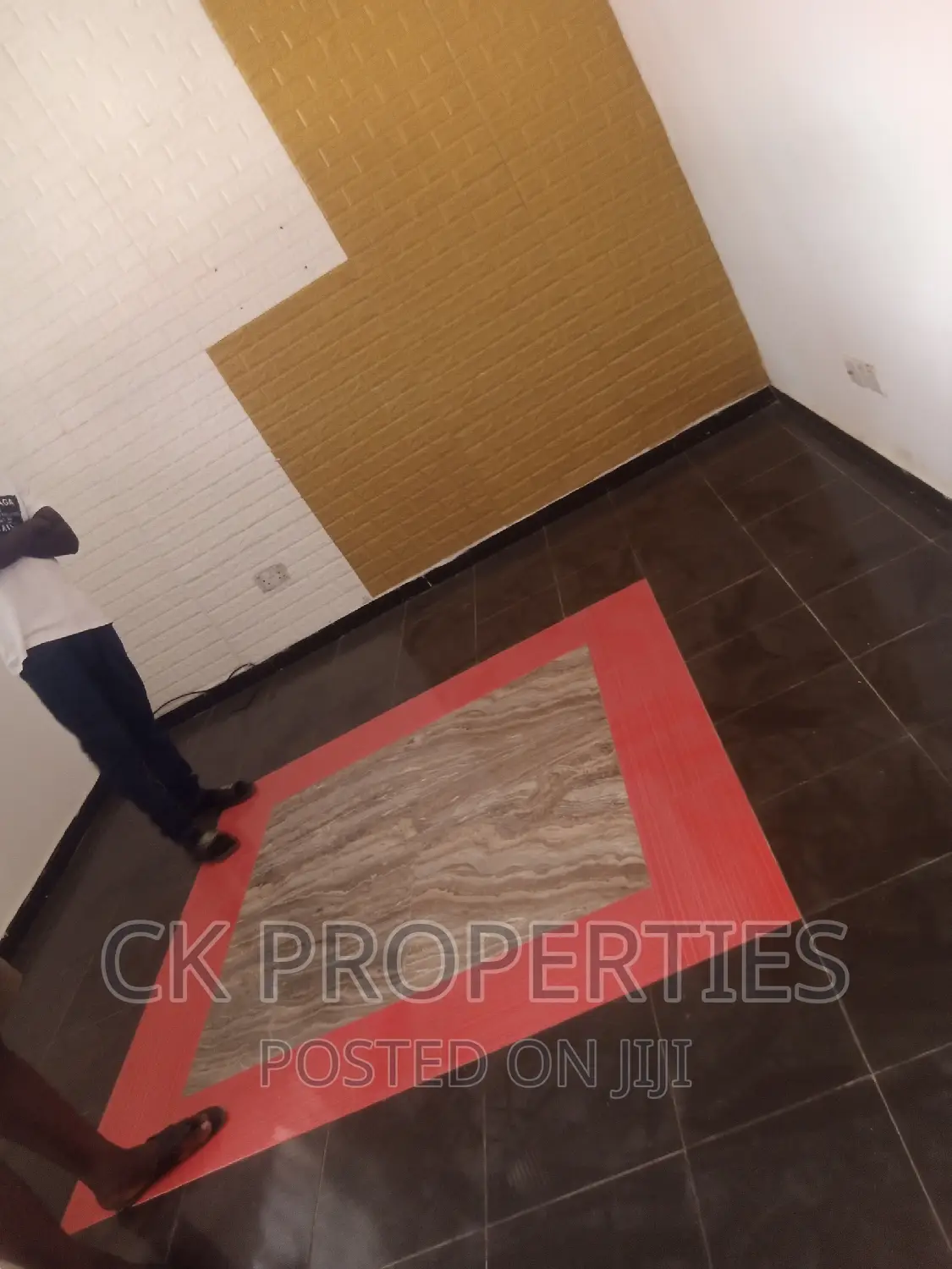 1bdrm Apartment in Dome for rent