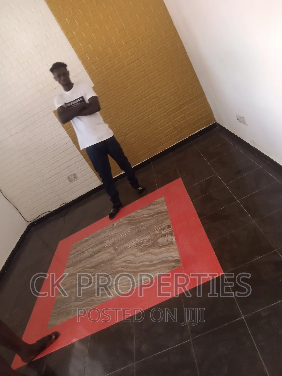 1bdrm Apartment in Dome for rent