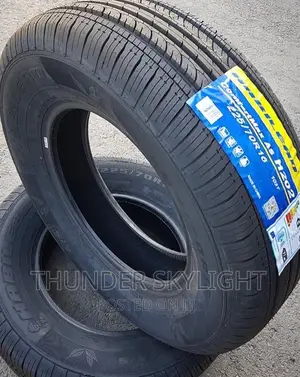 225/70r16 All Season Tyre at DISCOUNTED Price