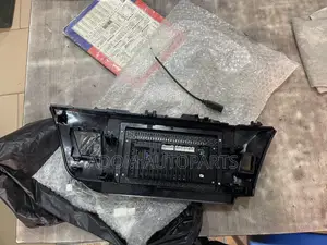 Corolla Android Tape 2014 2015 2016 2017 2018 2019