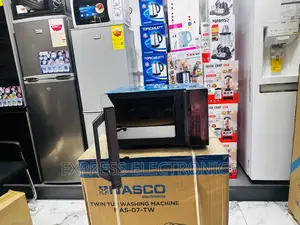 Adorable  Midea 32L Em9p032 Mx Microwave