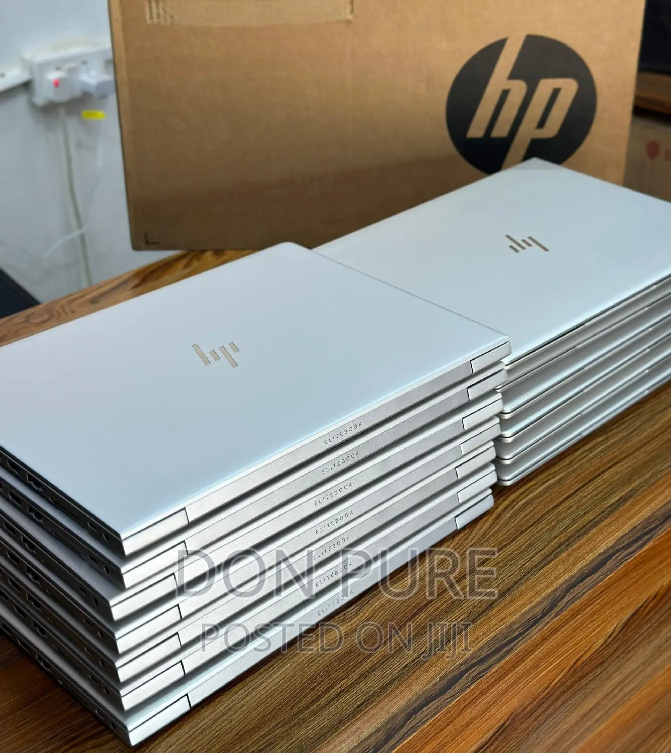 Laptop HP EliteBook 745 G5 8GB AMD Ryzen 5 SSD 256GB