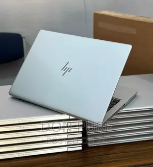 Laptop HP EliteBook 745 G5 8GB AMD Ryzen 5 SSD 256GB