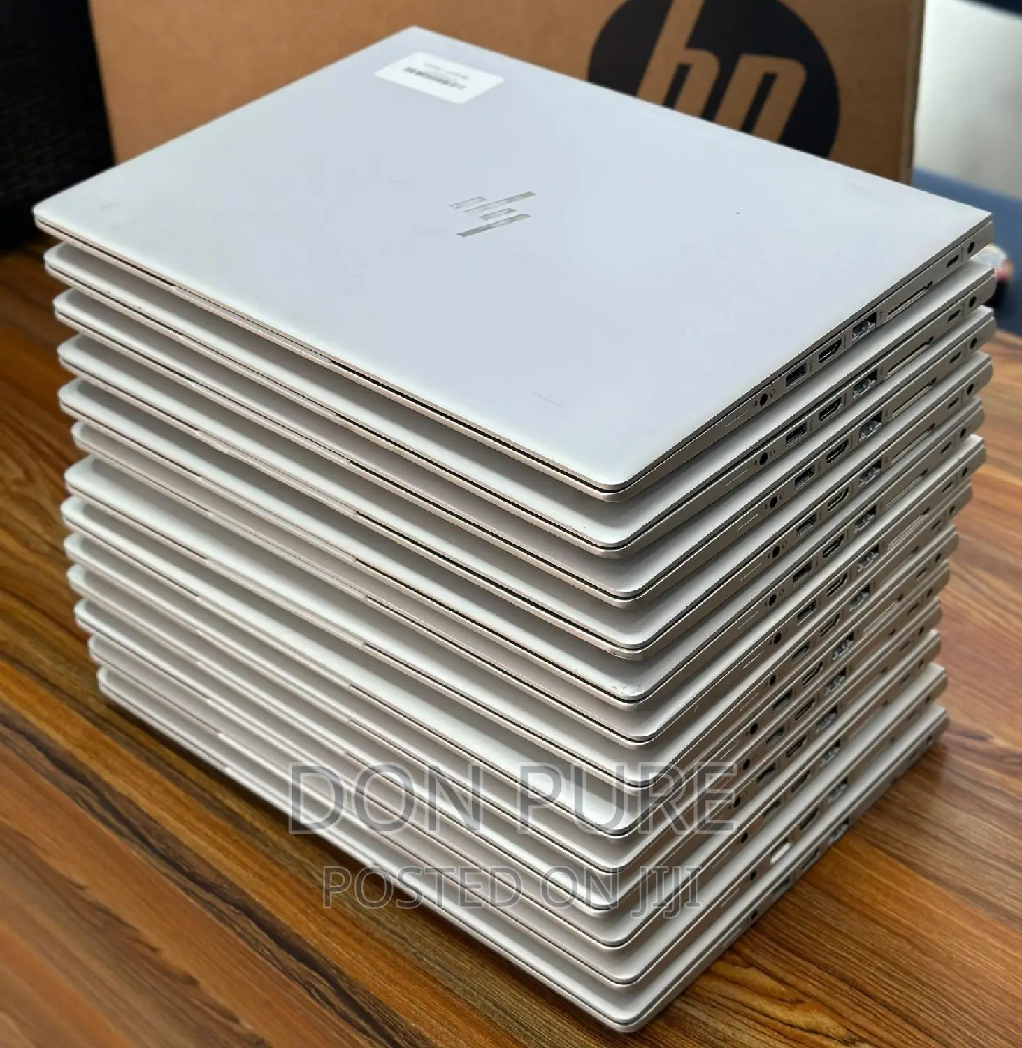 Laptop HP EliteBook 745 G5 8GB AMD Ryzen 5 SSD 256GB