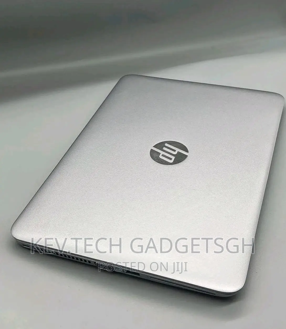 Laptop HP EliteBook 840 G3 8GB Intel Core I5 SSD 256GB