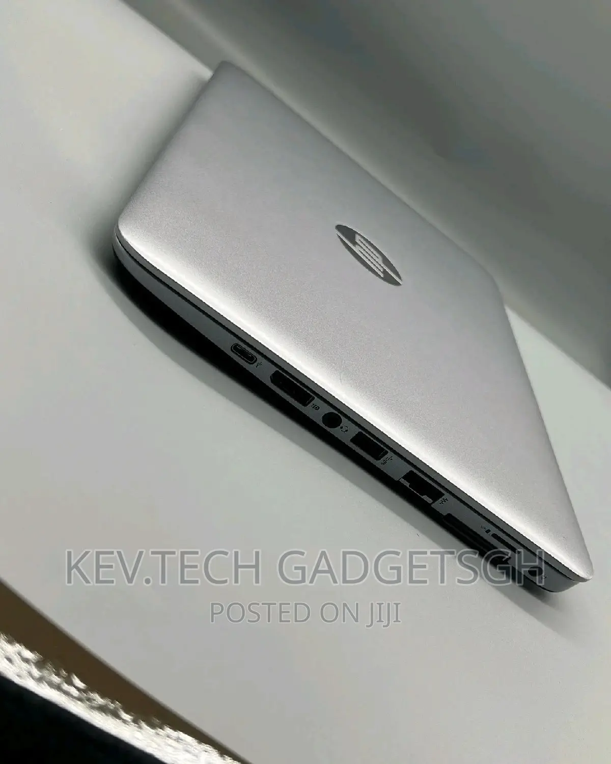 Laptop HP EliteBook 840 G3 8GB Intel Core I5 SSD 256GB