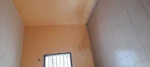 2bdrm Apartment in Guiness Depo Gbawe for rent
