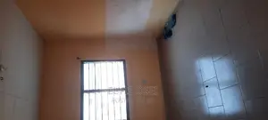 2bdrm Apartment in Guiness Depo Gbawe for rent