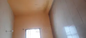 2bdrm Apartment in Guiness Depo Gbawe for rent