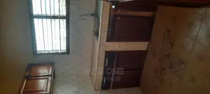 2bdrm Apartment in Guiness Depo Gbawe for rent