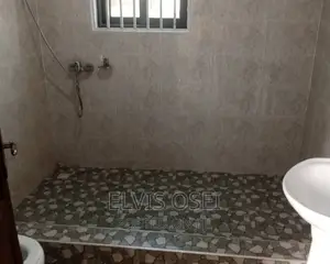 2bdrm Bedsitter in Weija Botianor for rent