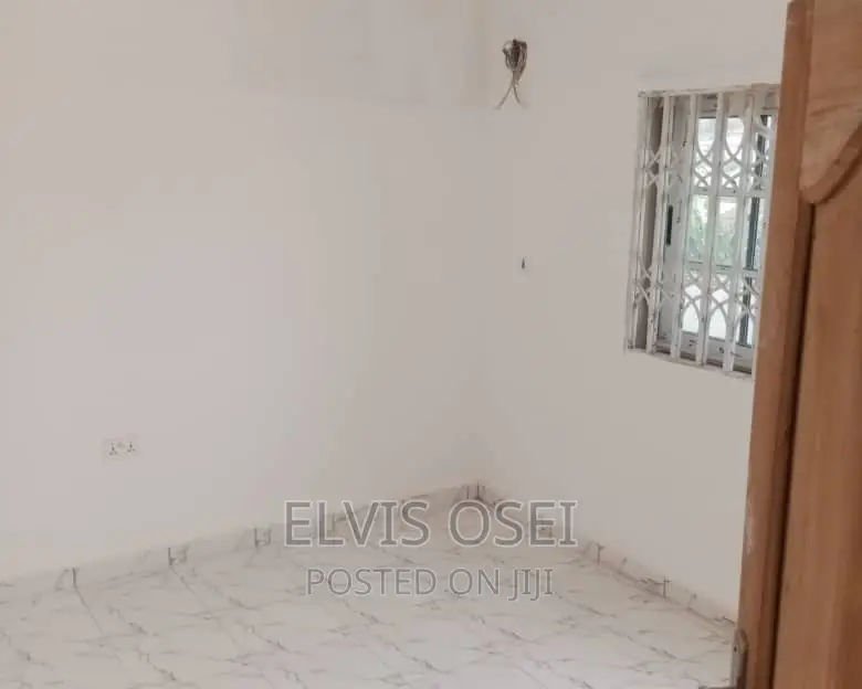 2bdrm Bedsitter in Weija Botianor for rent