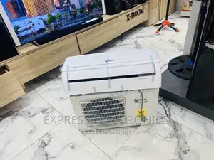 1.5hp Split R410 Gas Pearl___airflow