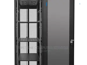42U Server Rack