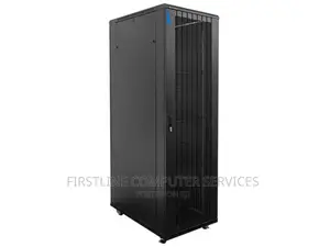 42U Server Rack