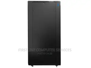42U Server Rack