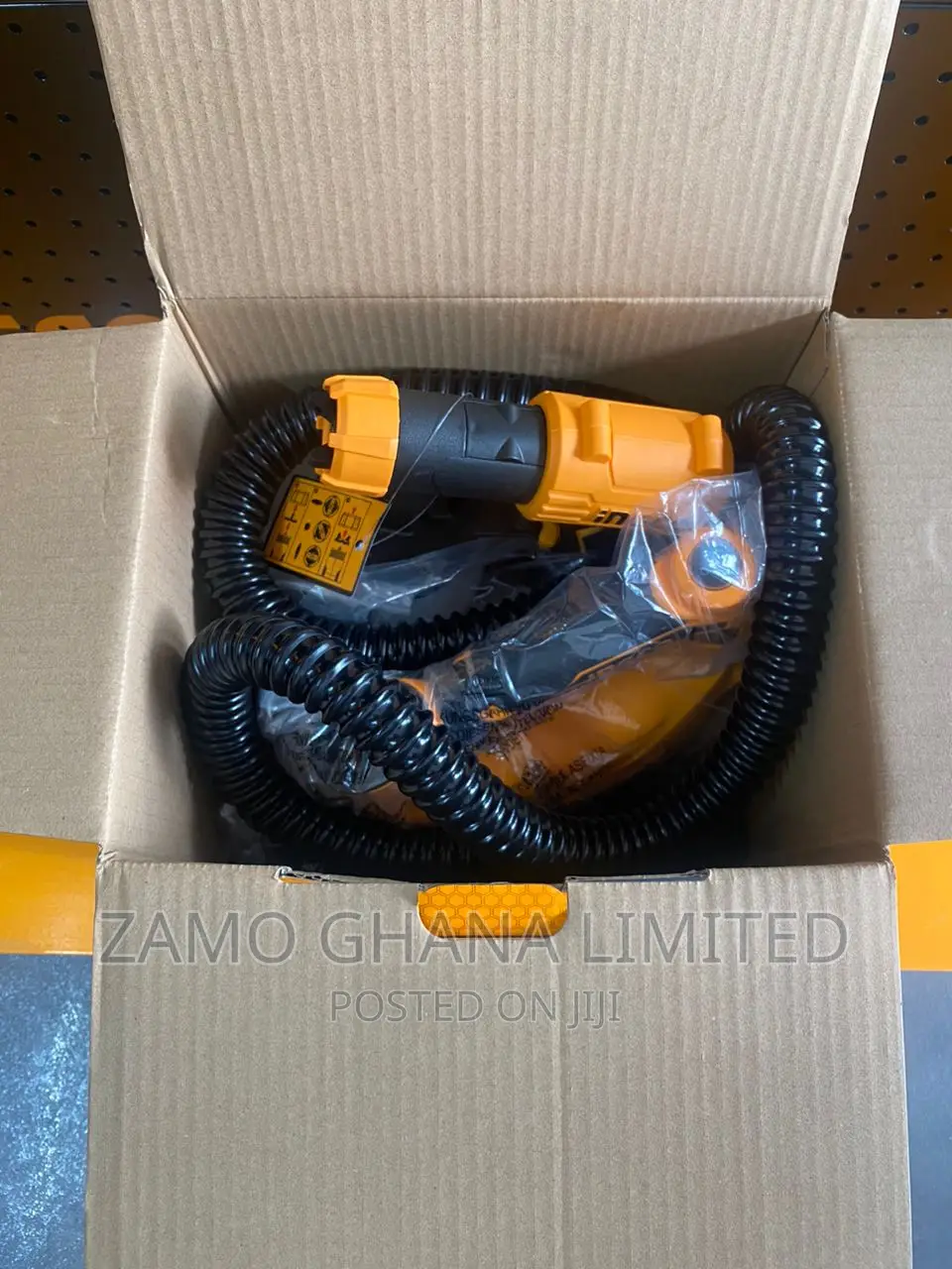 550w HVLP Spray Gun # Spg5008-2