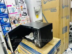 Counter Top Microwave Oven Samsung Ms23f301