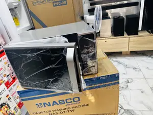 Strong  Durability Samsung Ms28f303 Microwave Oven