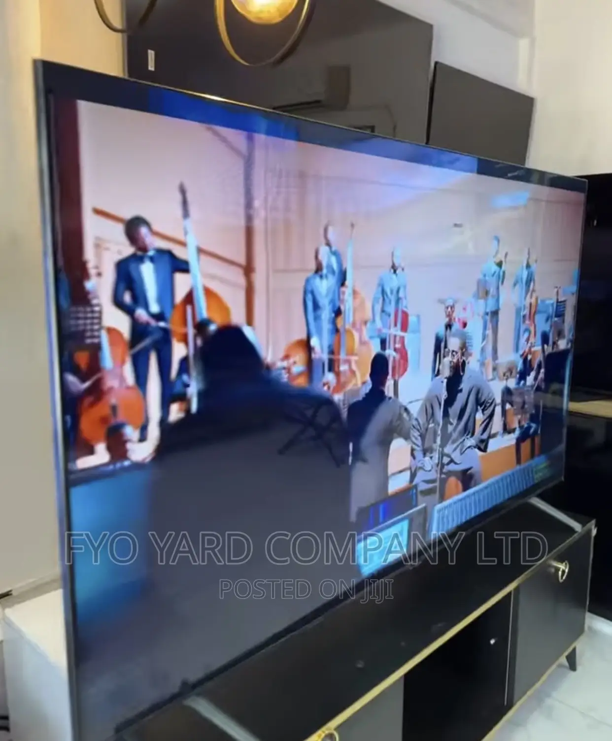 TCL 75inch Series Ultra Hd Smart Led Google Tv 75p6k