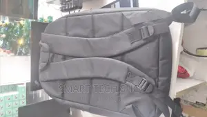 HP Laptop Backpack Bag
