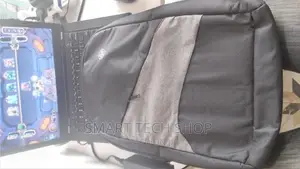 HP Laptop Backpack Bag