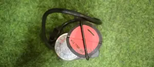 Short Ball Pump