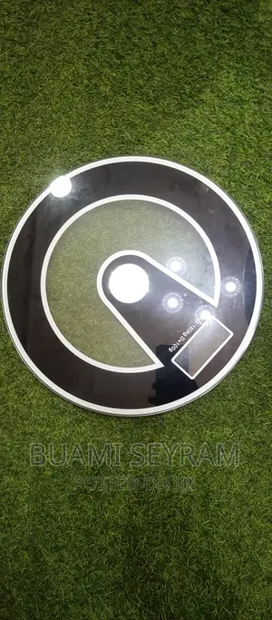 Weighing Scale