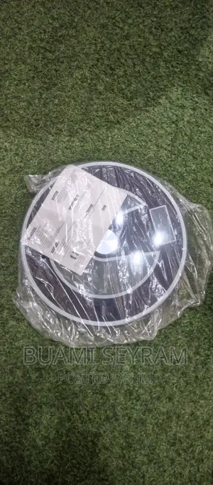 Weighing Scale