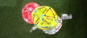 Soccermax Football