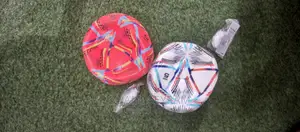 Soccermax Football
