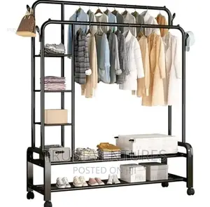 High Quality Clothes Hanger