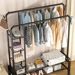 High Quality Clothes Hanger