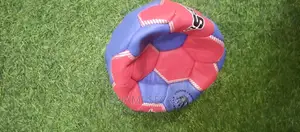 Handball Balls