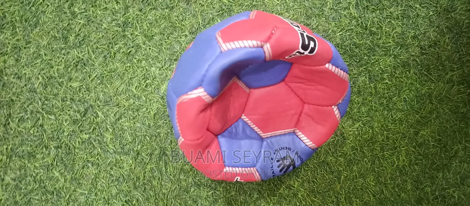 Handball Balls