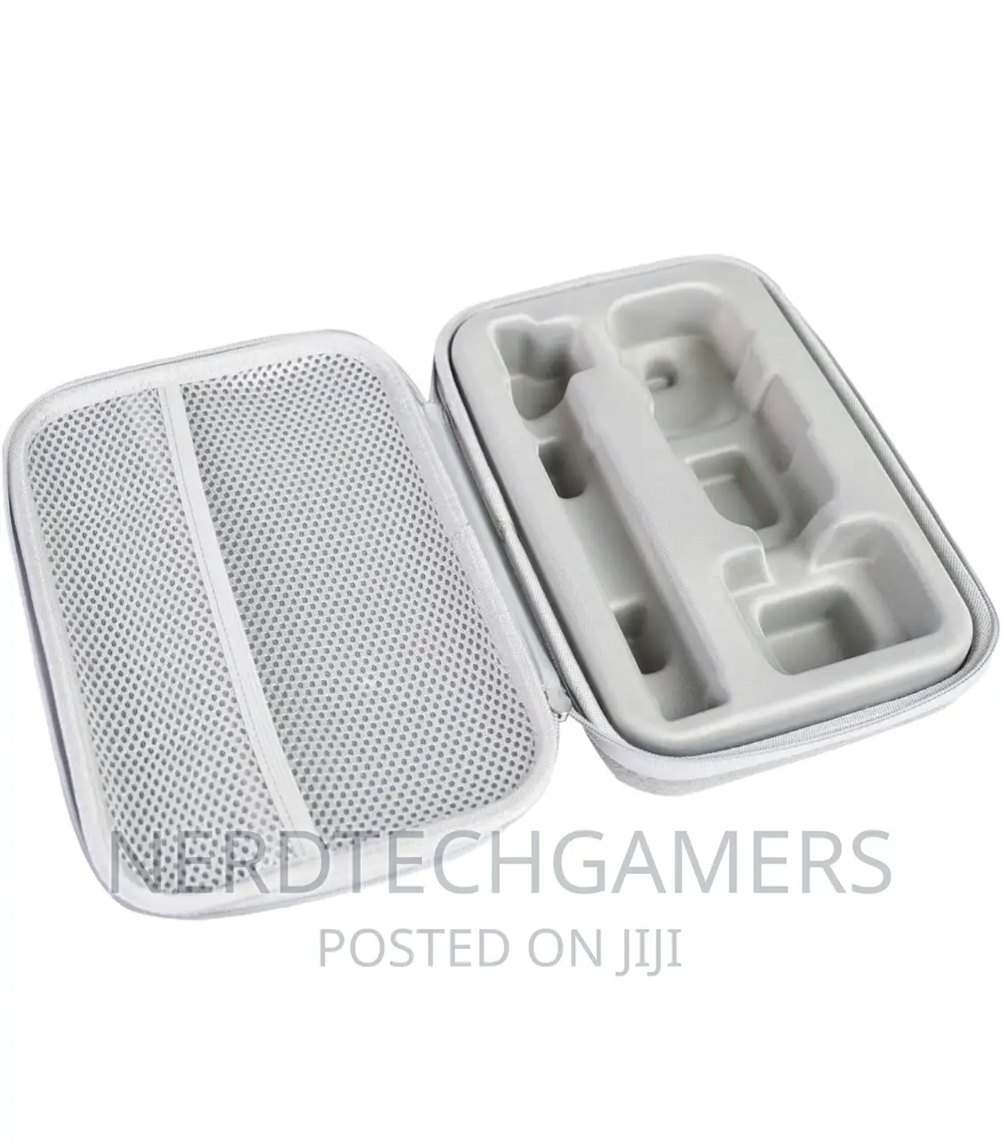 Insta360 Carry Case for Ace / Ace Pro