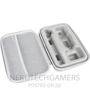 Insta360 Carry Case for Ace / Ace Pro