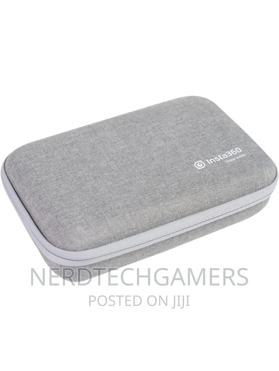 Insta360 Carry Case for Ace / Ace Pro