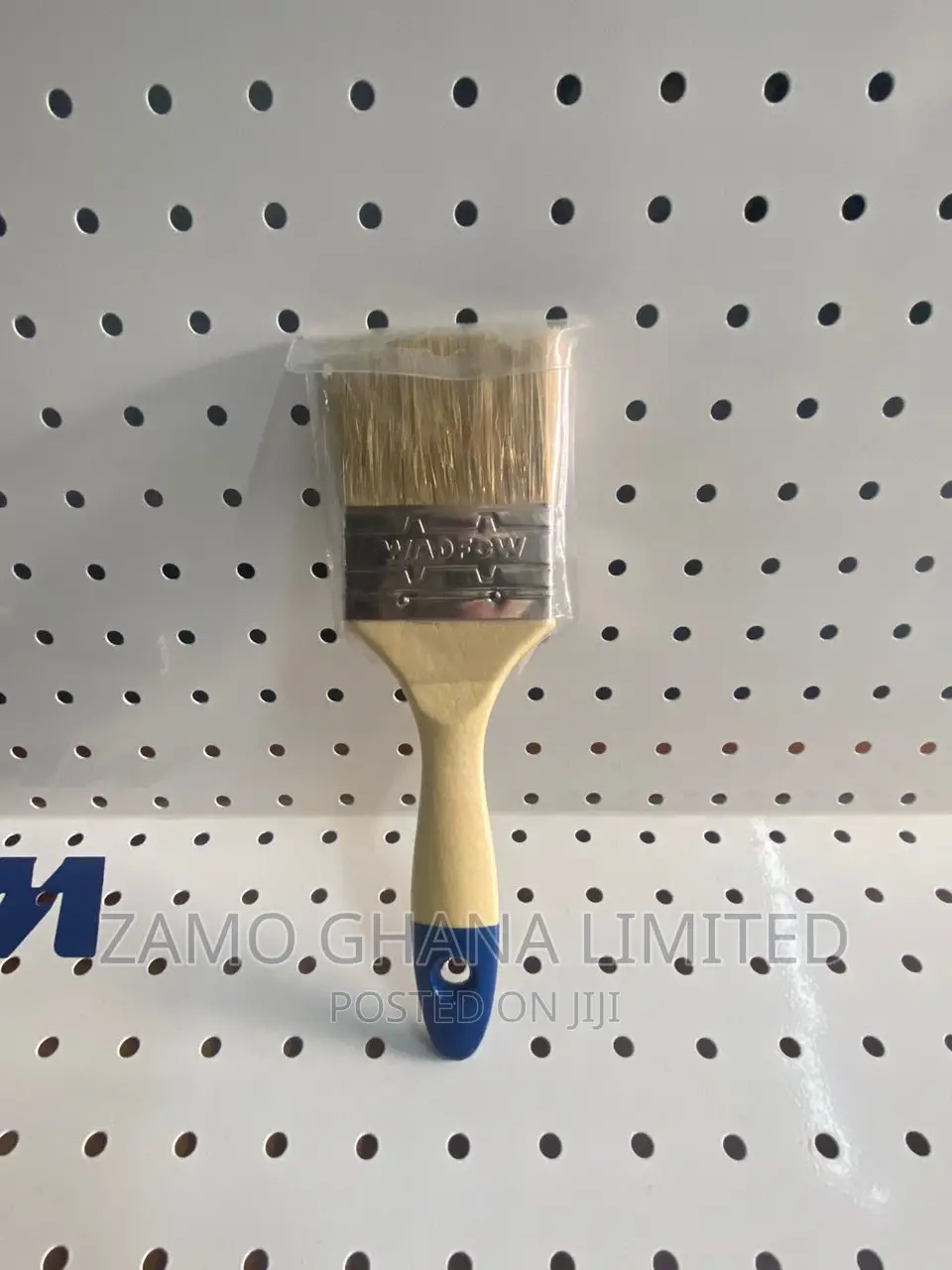 Paint Brush 63mm - Wpb2925