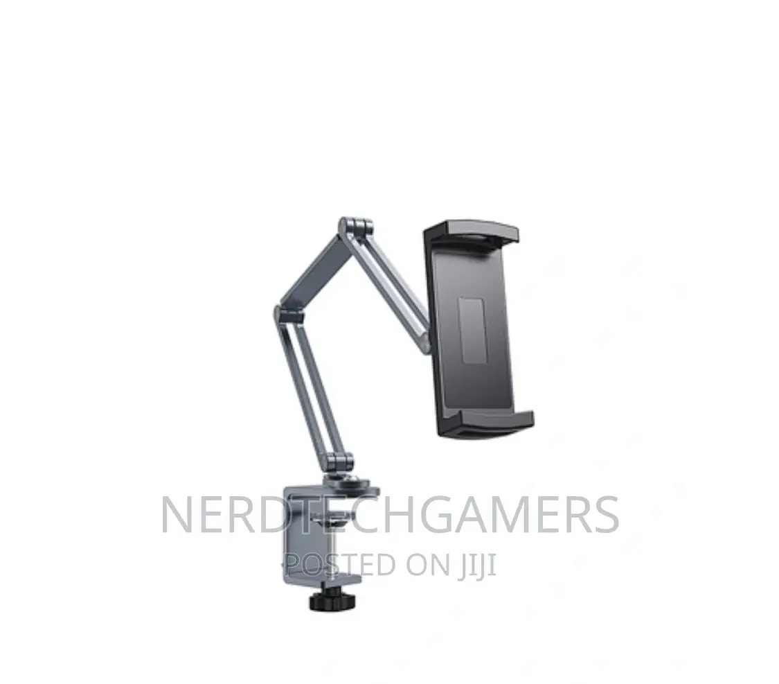 Transformers Flexible Long Arm Bracket
