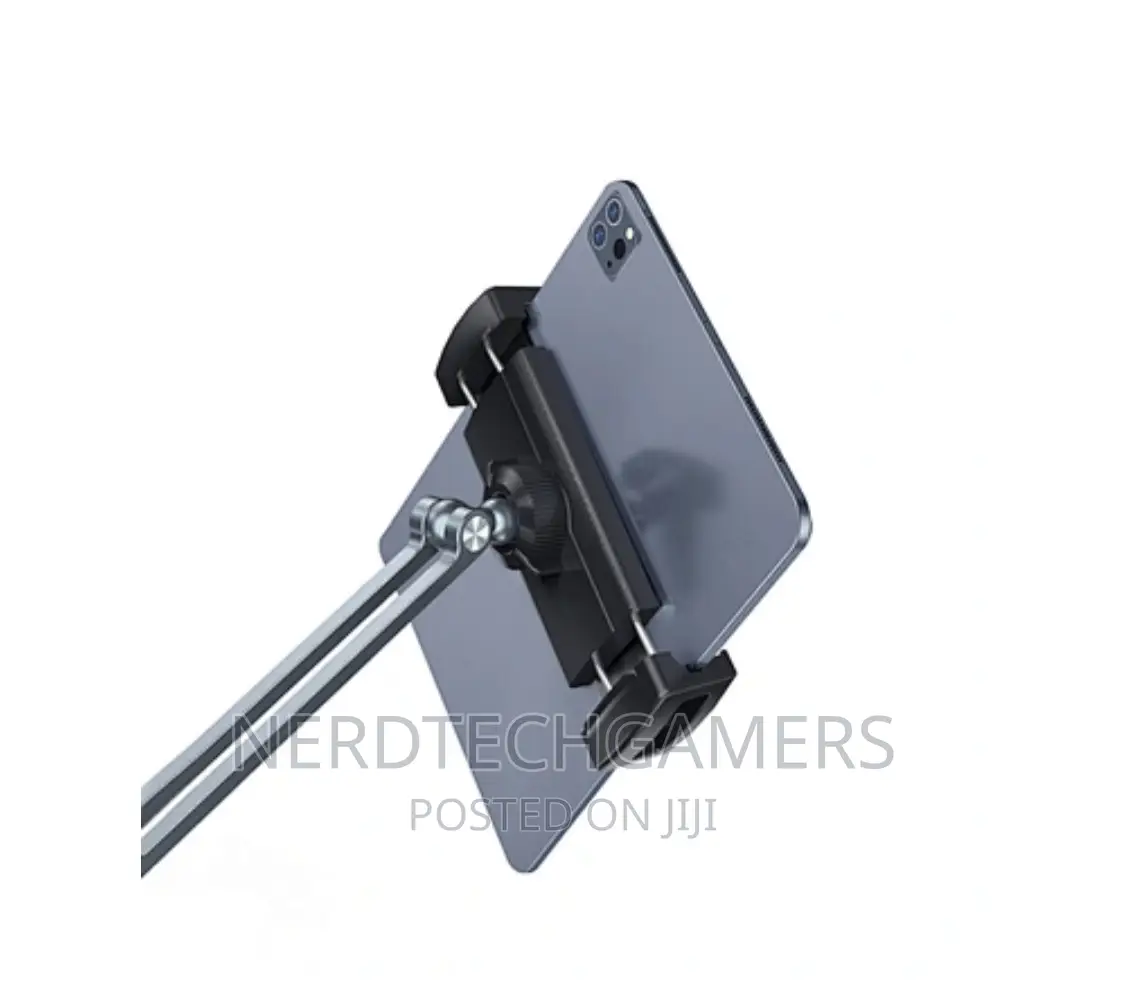 Transformers Flexible Long Arm Bracket