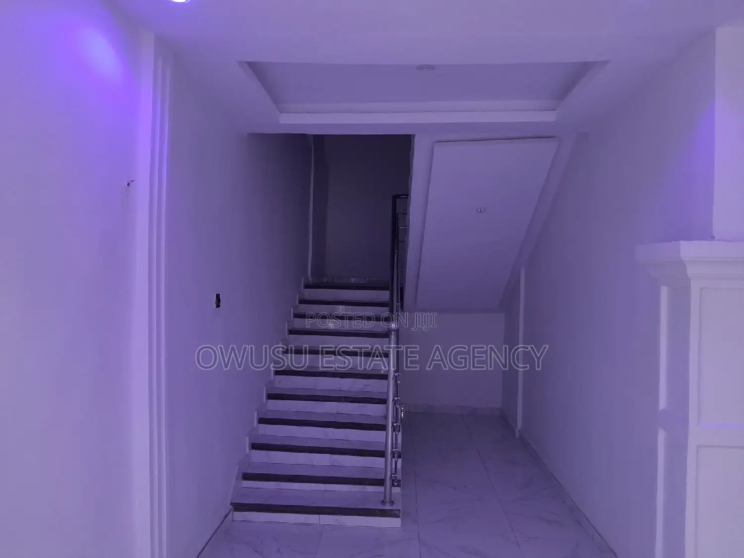 5bdrm House in Kronum, Kumasi Metropolitan for sale