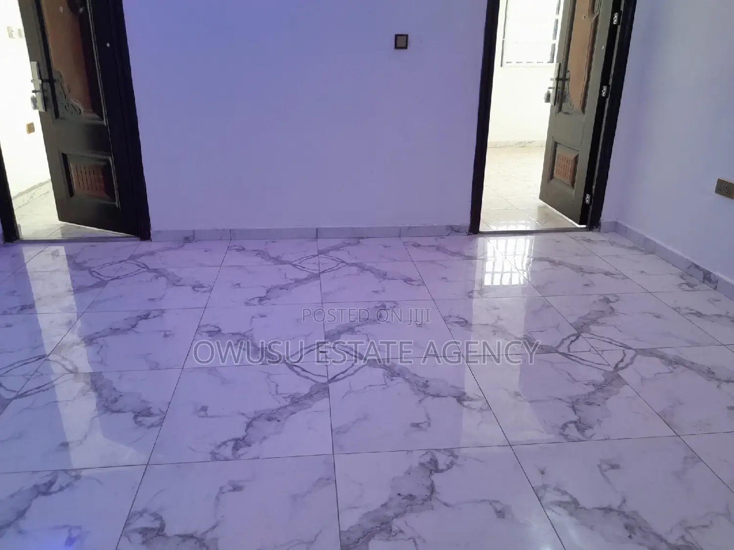 5bdrm House in Kronum, Kumasi Metropolitan for sale