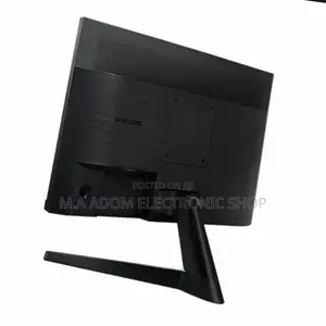 Newly in Stock Samsung(S24C310EAM)24” Essential Monitor.