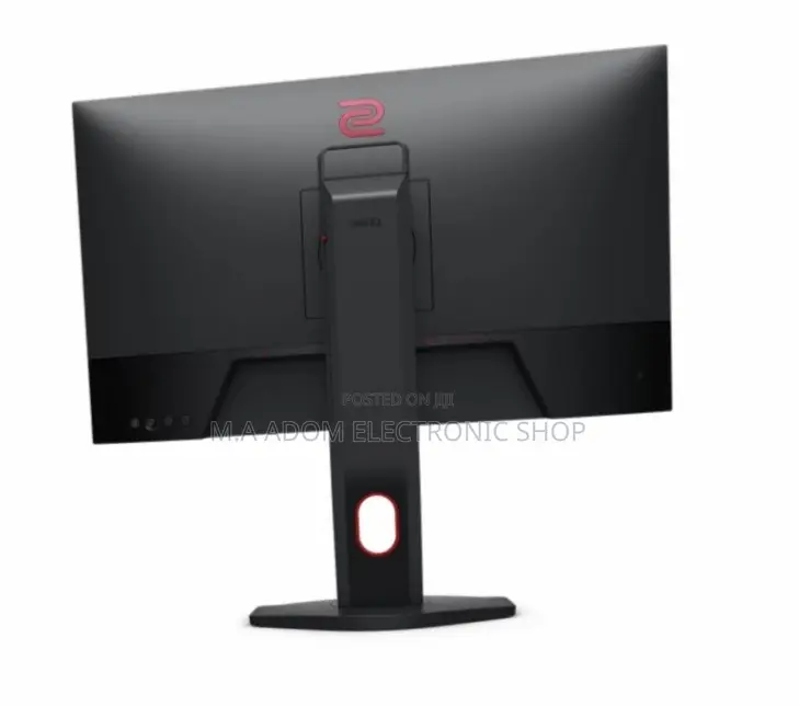 Brand New Xl2411k TN 144hz Dyactm 24 Inch Gaming Monitor 