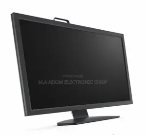 Affordable TN 144hz Dyactm 24” Gaming Monitor for Esports