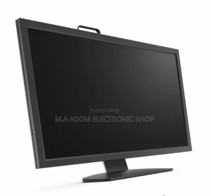 Affordable TN 144hz Dyactm 24” Gaming Monitor for Esports