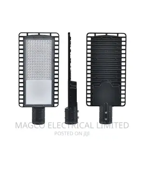 Street Light 150w