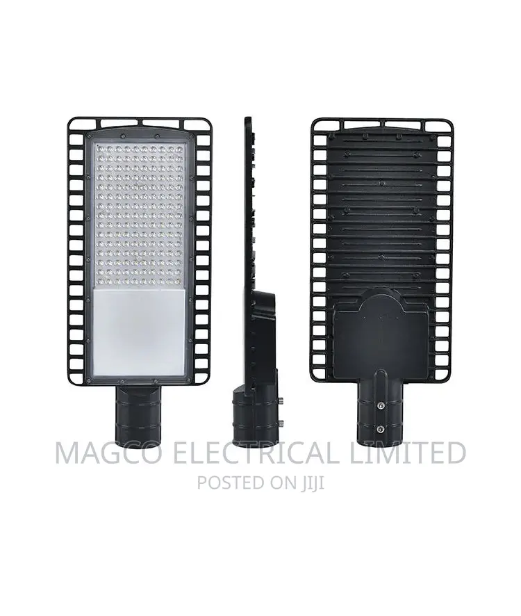 Street Light 150w