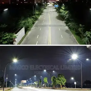 Street Light 150w